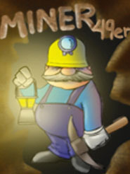Miner 49er